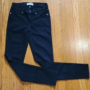 Henry & Belle Jeans